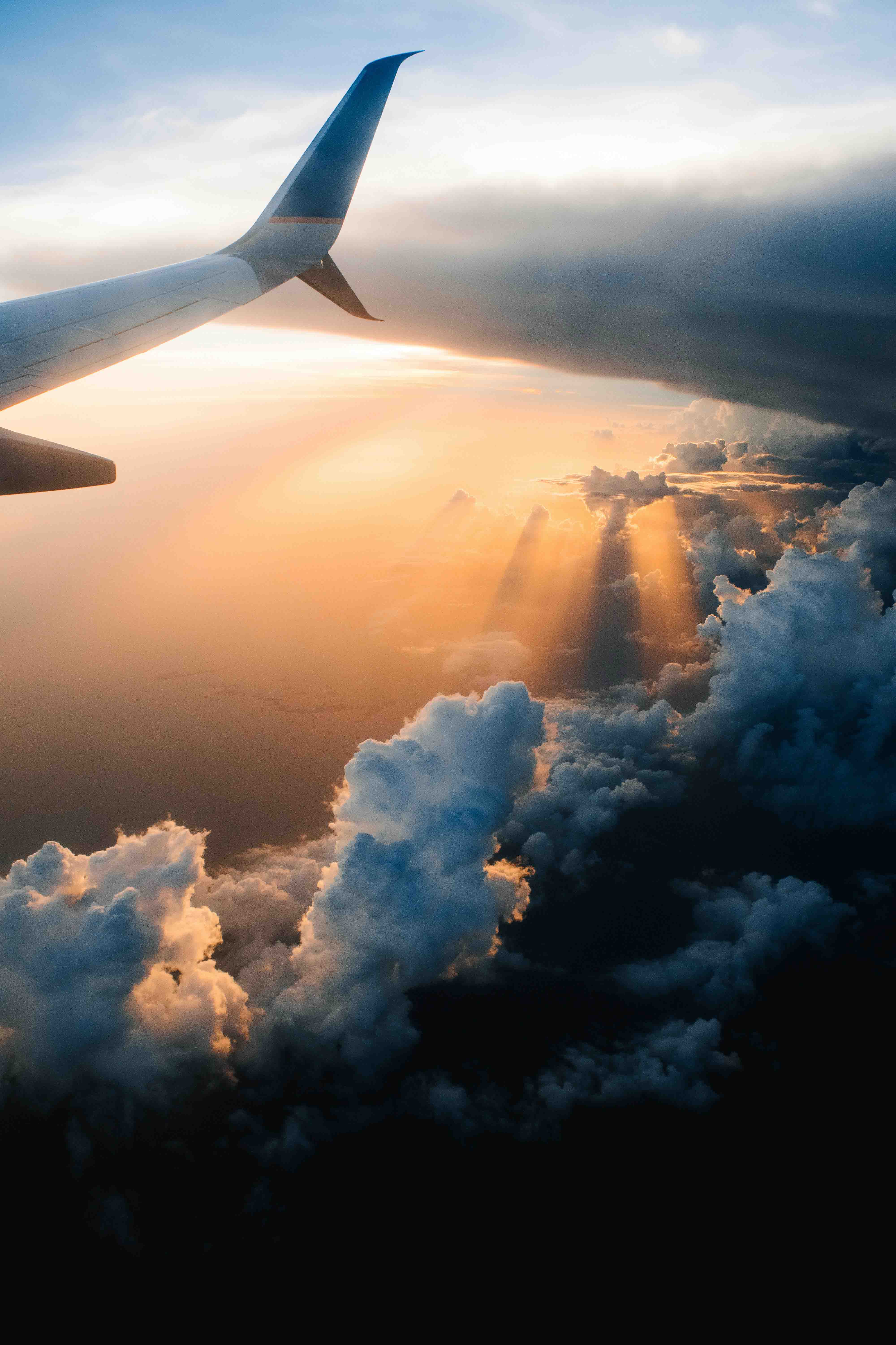 Traveling from freepic